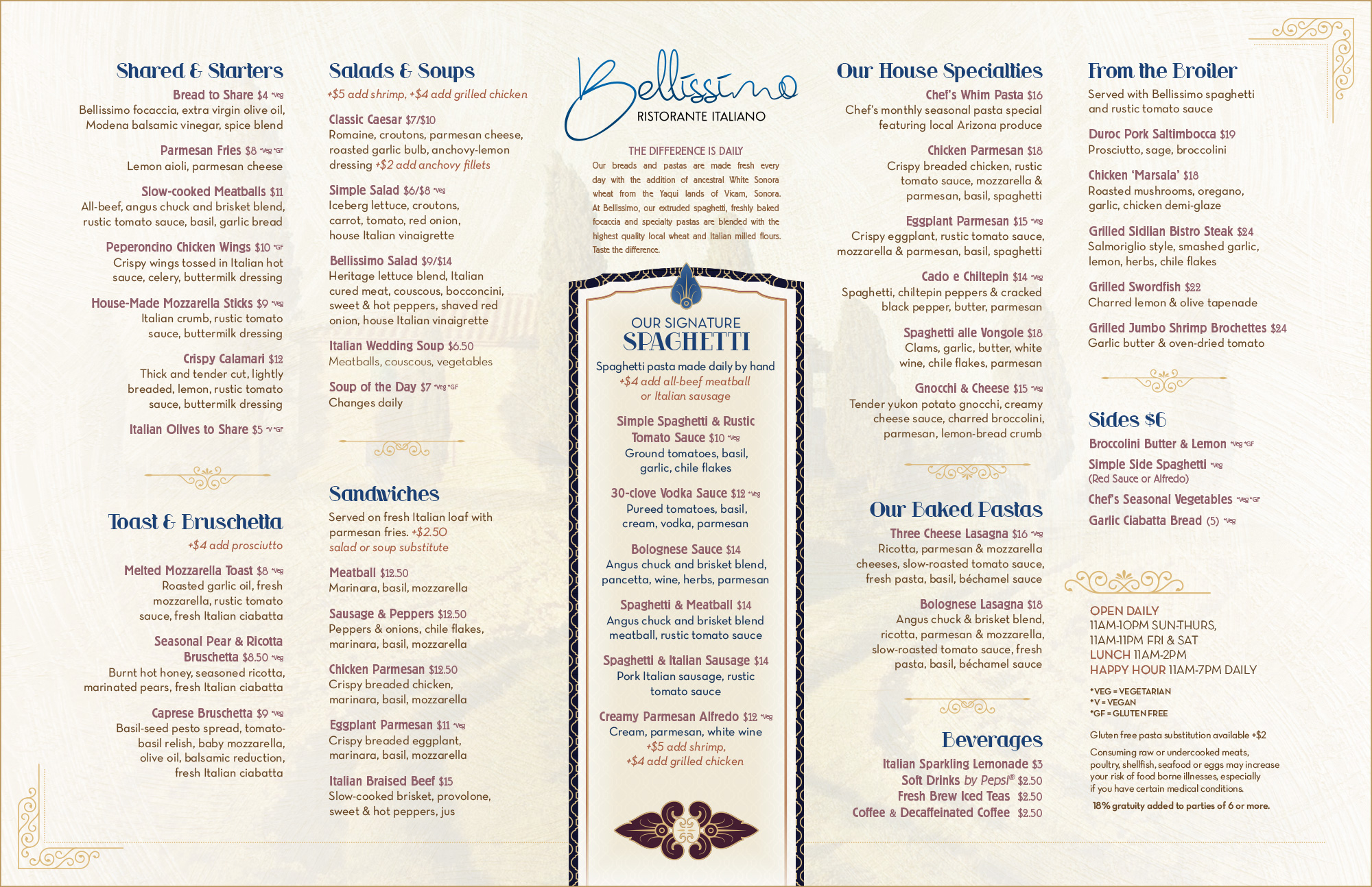 меню морепродукты. меню моби. меню борд еда в стаканах. Menu in english restaurant. меню лаунж бара.