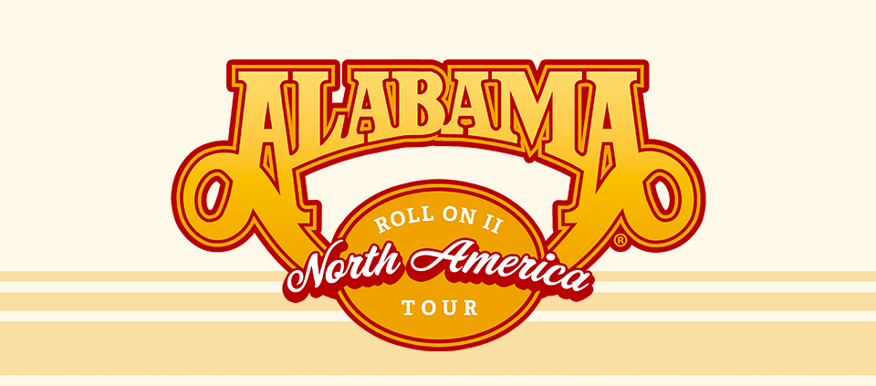 Alabama 