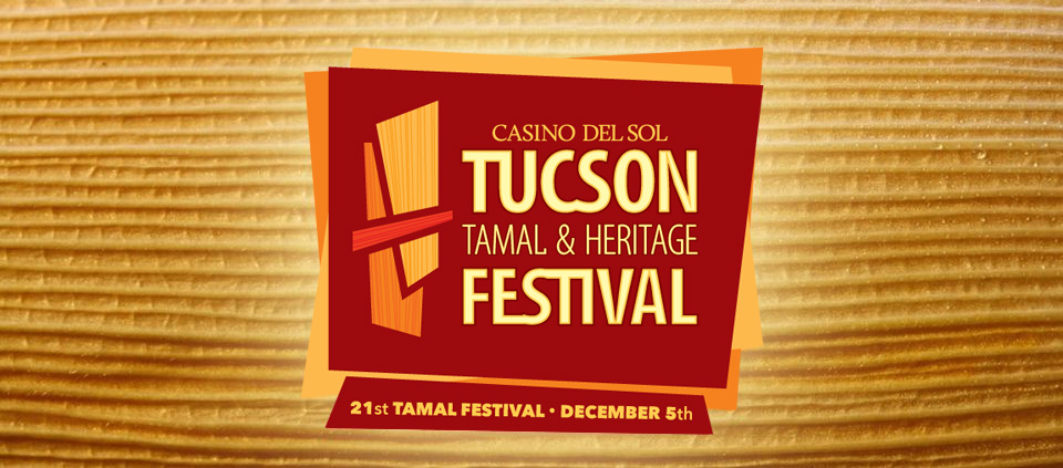 tamal festival