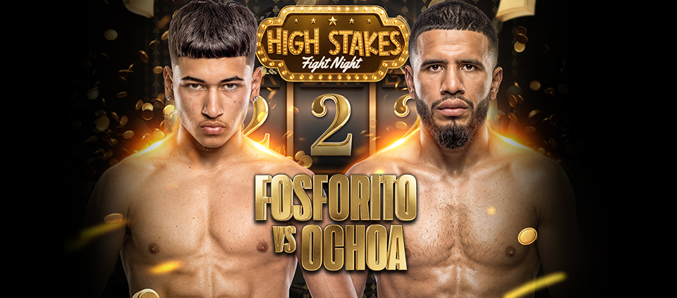 fight night
