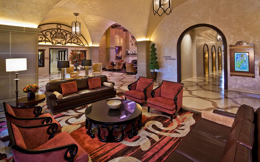 Casino Del Sol Event Center Casino Del Sol Event Center