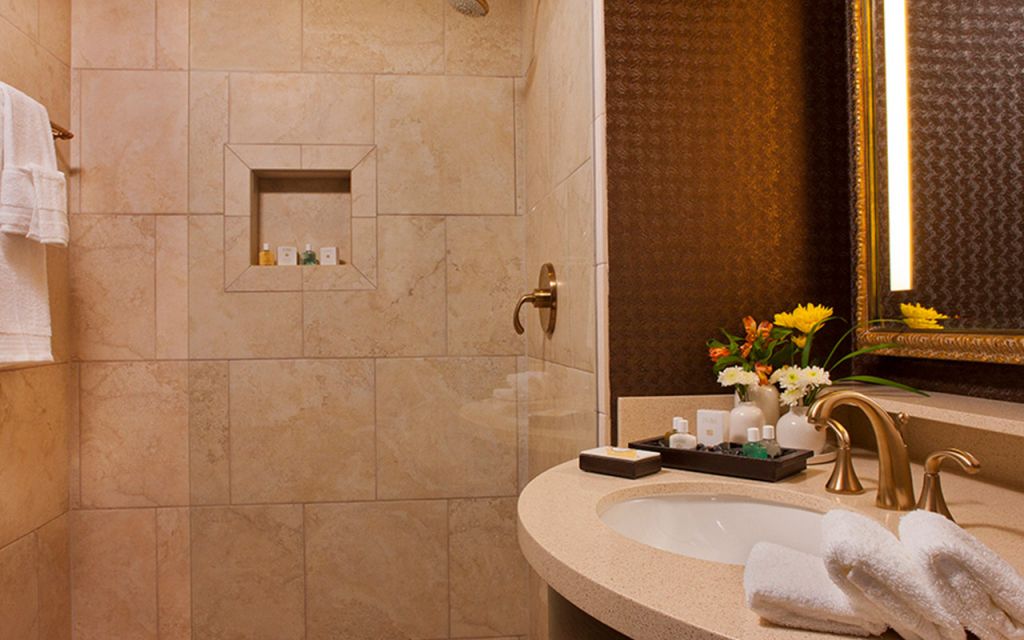 Casino Del Sol — photo 8 of 60