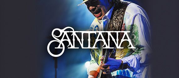 Santana