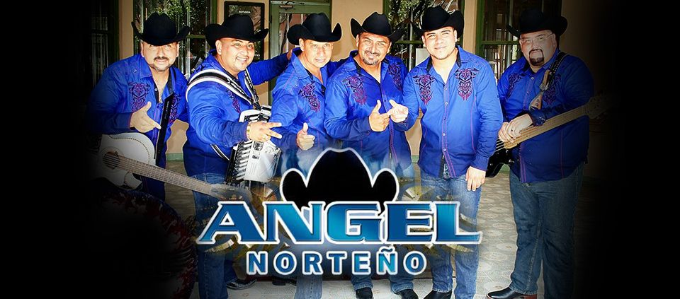 Norteño 