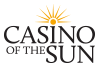Casino of the Sun