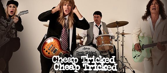 cheap-trick