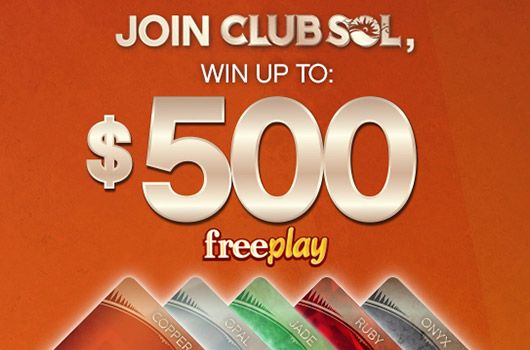 New Member Swipe and Win