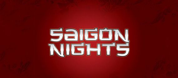 saigon-nights