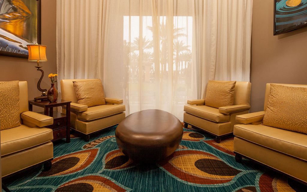 Casino Del Sol — photo 38 of 60