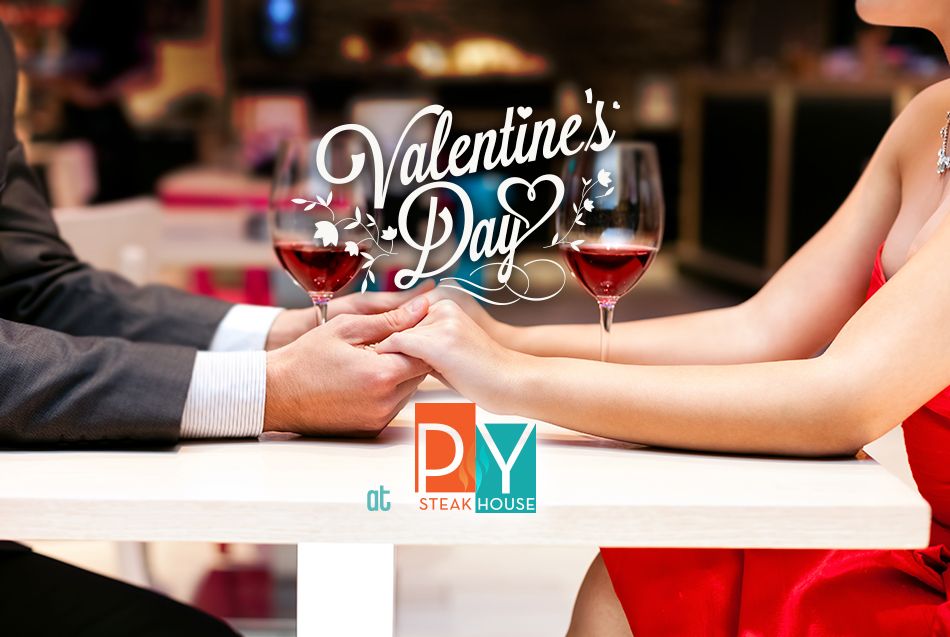 Valentines day at monte casino las vegas Valentines day at monte casino las vegas