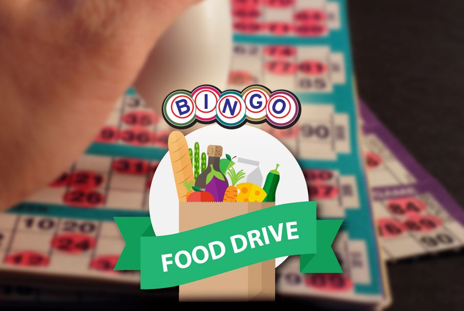 Is casino del sol bingo open Is casino del sol bingo open