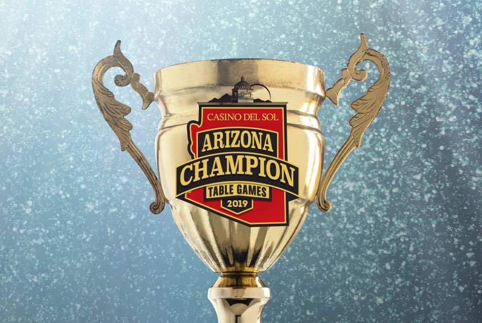 Tournament Tournament