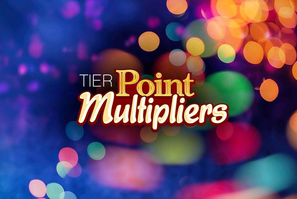 Points Points