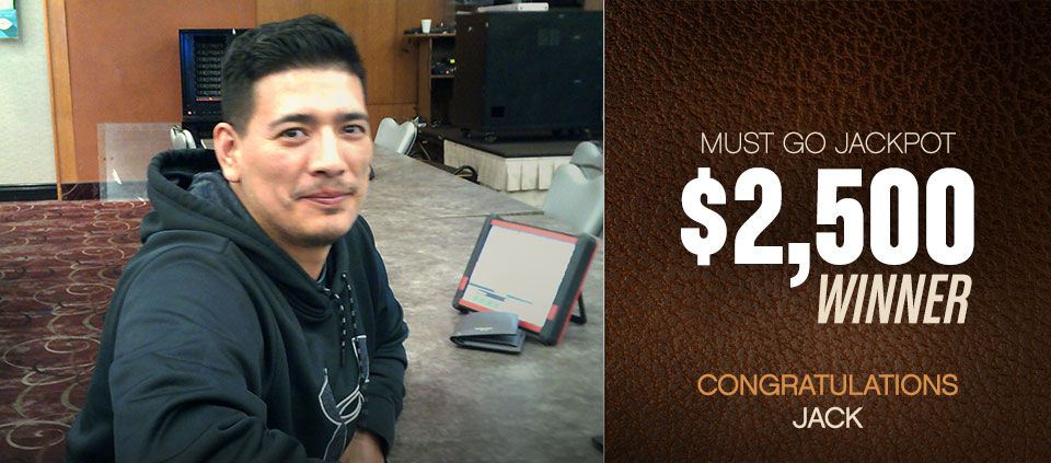 Americas cardroom tournaments Americas cardroom tournaments