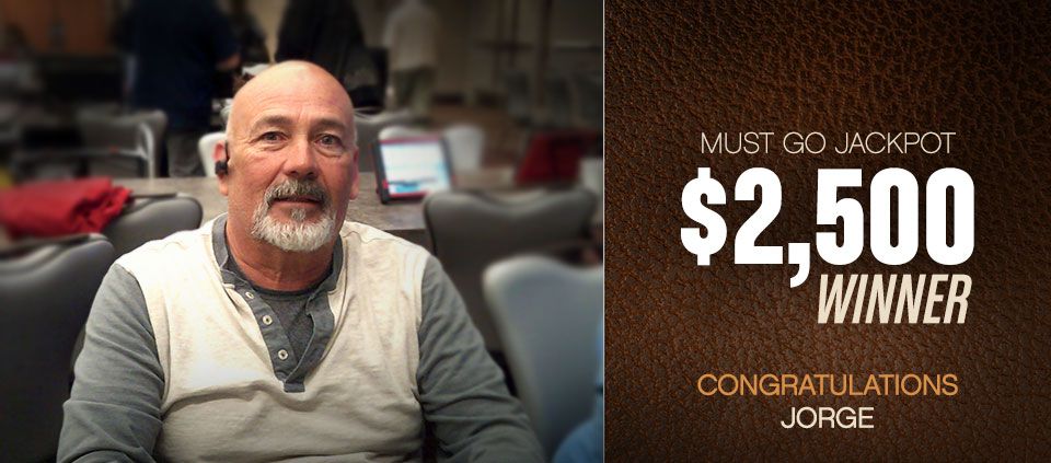 Bingo Winner Casino Del Sol