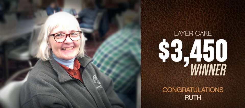 Bingo Winner Casino Del Sol