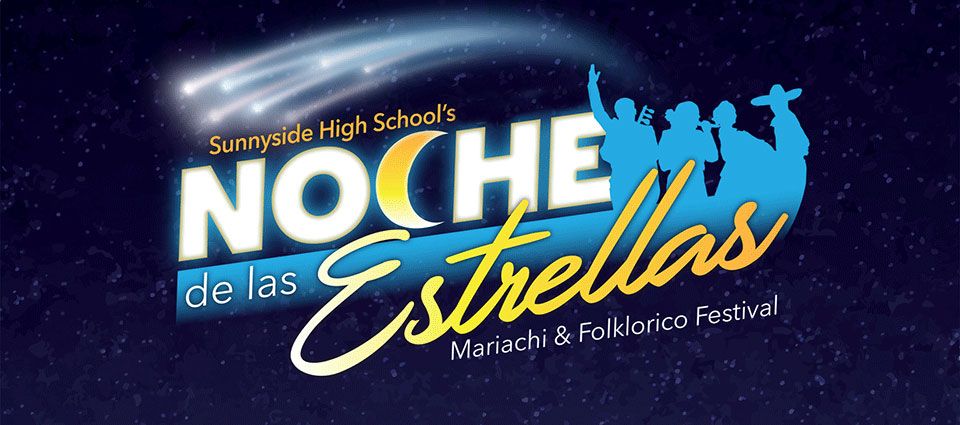 Noche de las Estrellas