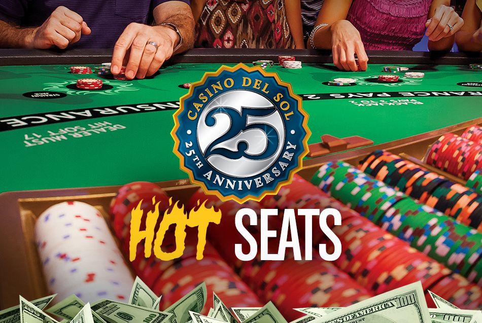 ruby fortune online casino slots reviews