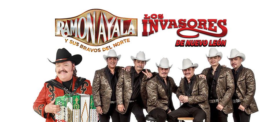 Ramon Ayala AVA