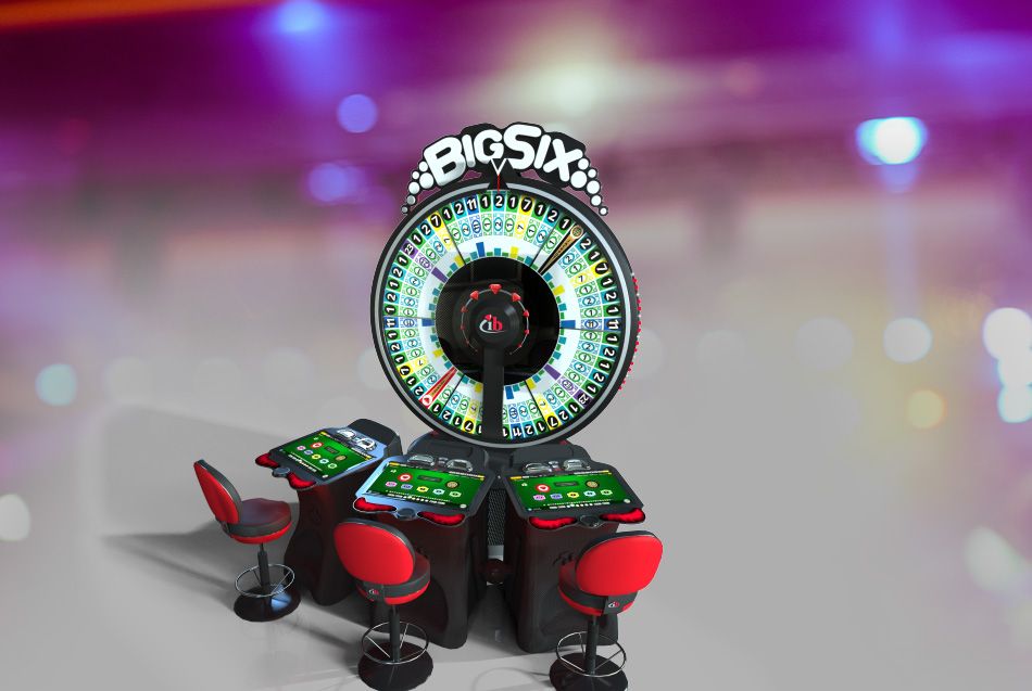 888 poker live casino 888 poker live casino