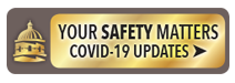 Safety Matters