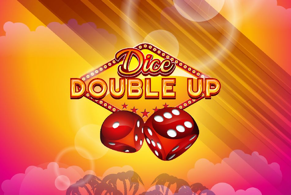 Dice Double Up Casino Del Sol 