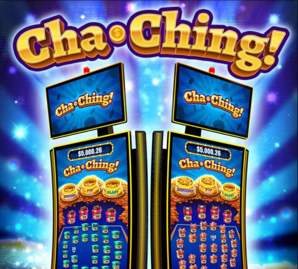New Games at Casino Del SOl