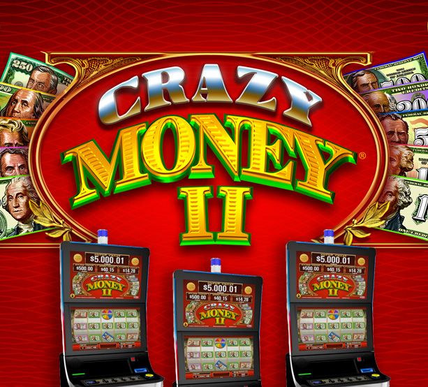 New Games at Casino Del SOl
