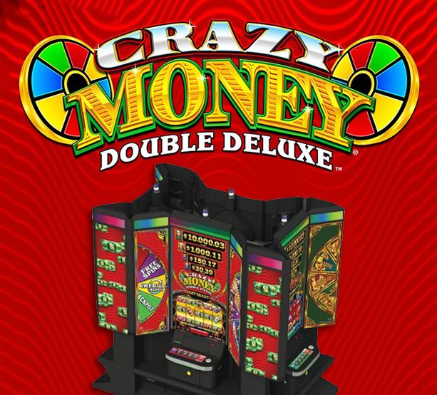 New Games at Casino Del SOl