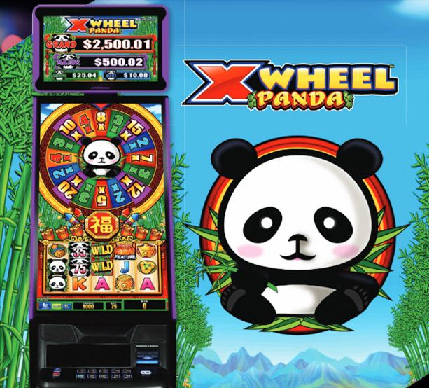 New Games at Casino Del SOl