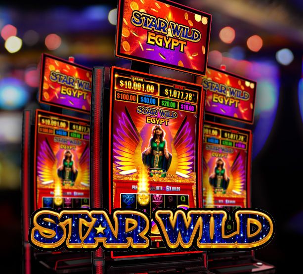 New Games at Casino Del SOl