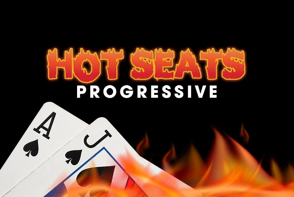 https://www.casinodelsol.com/sites/default/files/styles/default_lg/public/2023-04/hotseatprogressives2023_0.jpg?itok=pqe9pnhI