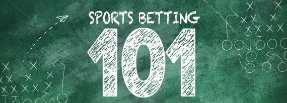 sports betting