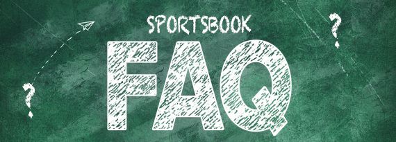 sports book faq