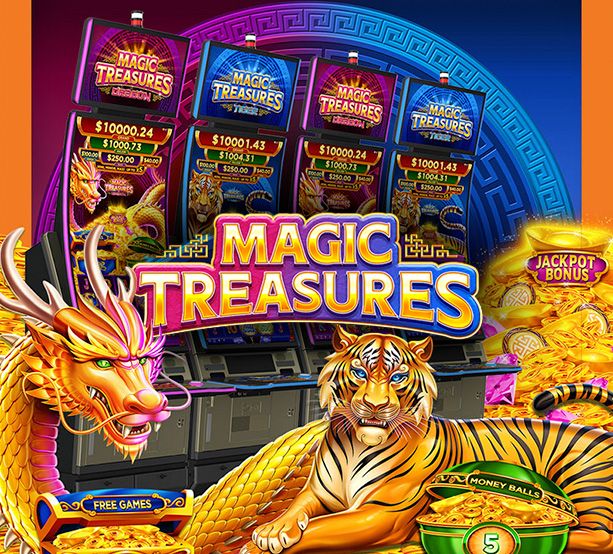 Mr Sloty Casino Review for UK Players