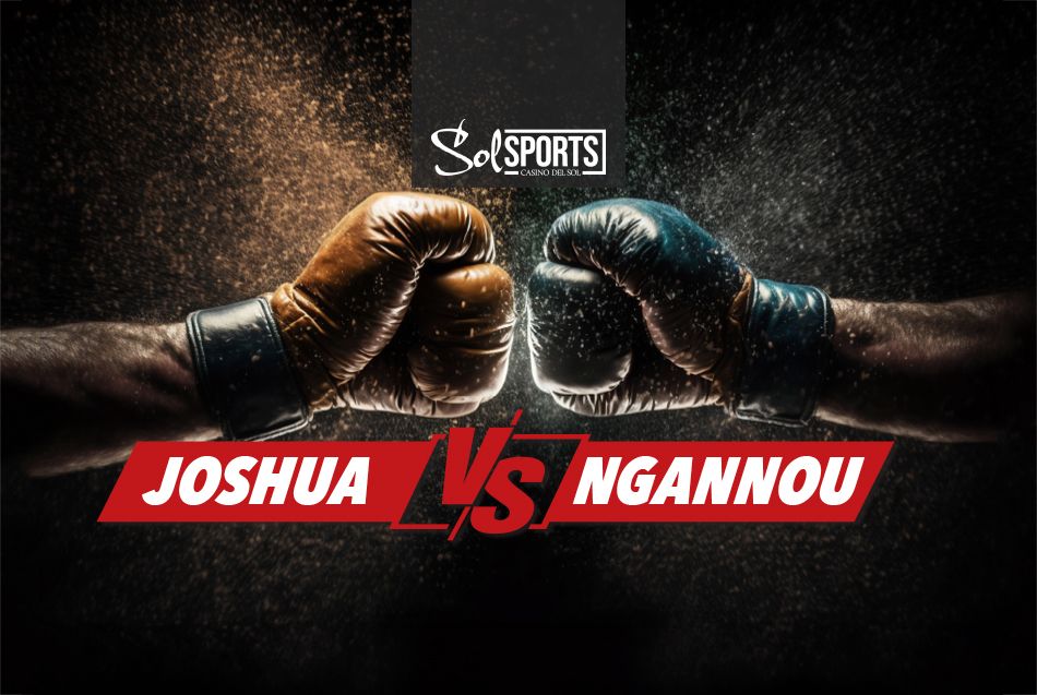 SolSports Live PPV 