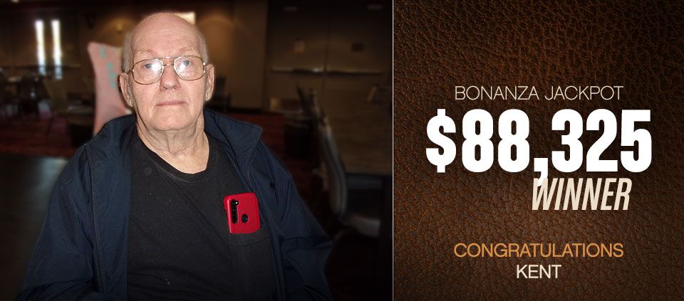 Bingo Winner Casino Del Sol