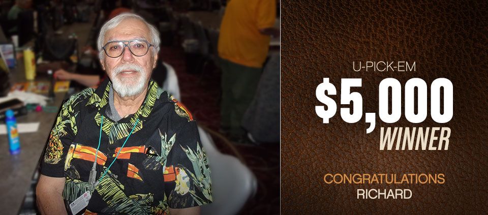 Bingo Winner Casino Del Sol