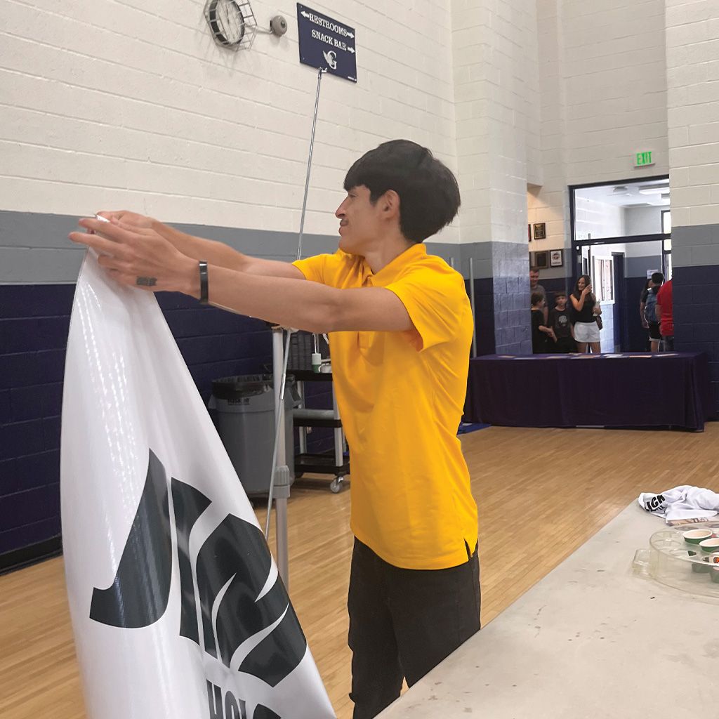 Tucson Summer Pro League
