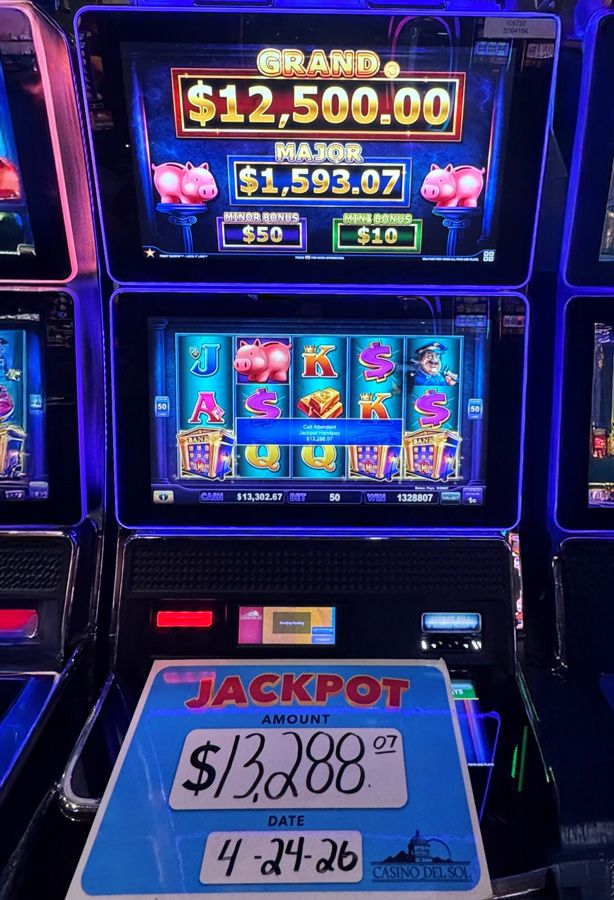 lock it link jackpot