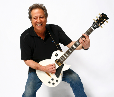 Greg Kihn