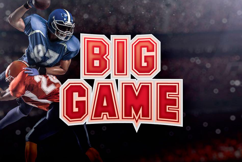 Big Game Viewing Party Casino Del Sol