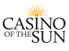 Casino Del Sol Resort