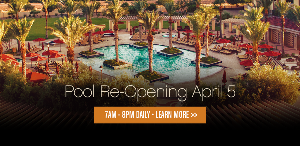 Solcasino UK Casino Online: A Review for UK Players