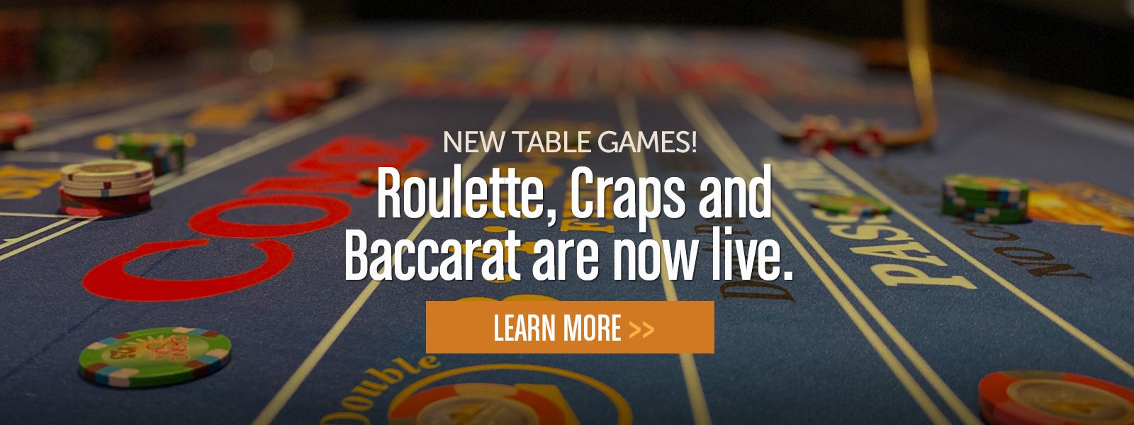 Casino Del Sol Tucson's Premiere Luxury Resort & Casino