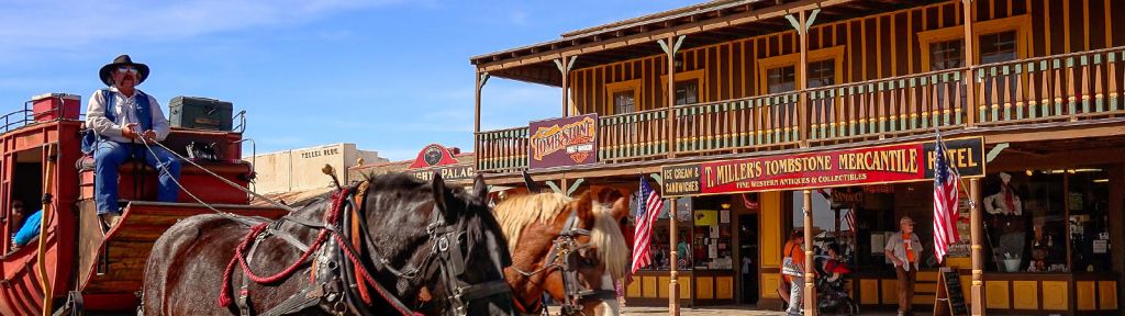 Cowboy christmas ball song