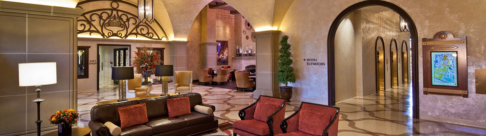 Casino Del Sol Event Center Casino Del Sol Event Center
