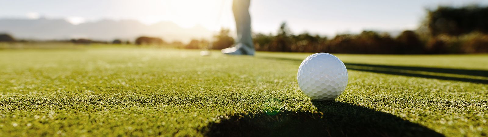 Golf Lessons Tucson Casino Del Sol Sewailo Golf Club