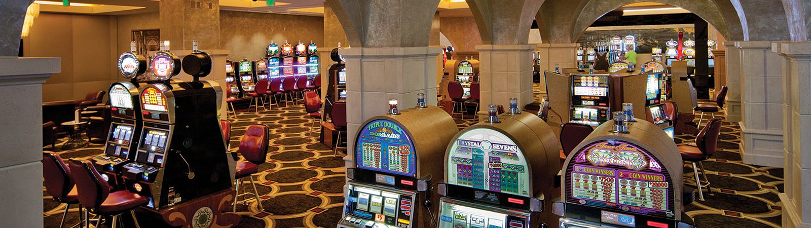 Del sol casino tucson arizona Del sol casino tucson arizona