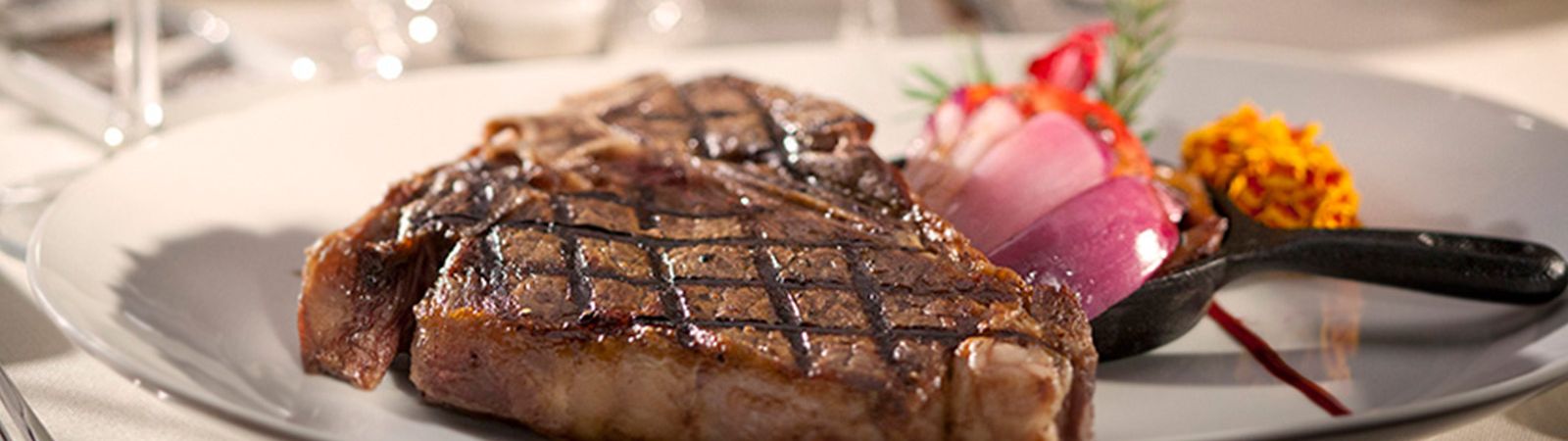 Casino del sol restaurant reviews Casino del sol restaurant reviews